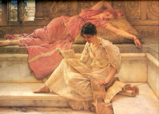 The Ritual of Resistance: How Self-Care reclaims the power stolen from Women