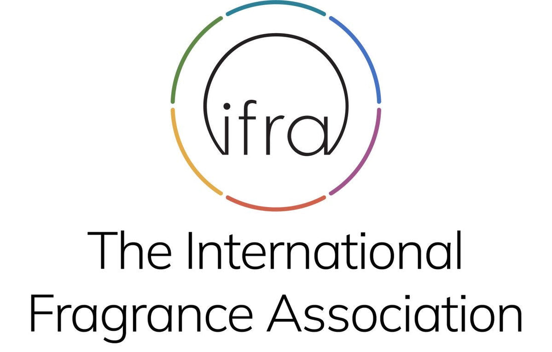 IFRA Certification Explained — Questions You Should Be Asking
