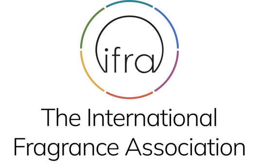 IFRA Certification Explained — Questions You Should Be Asking