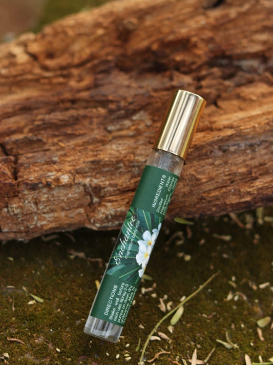 Enchantee Mist