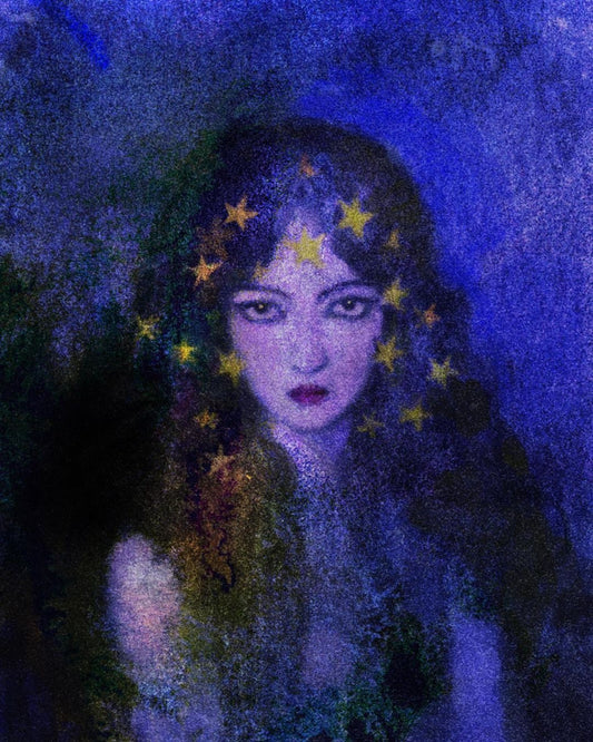 Siren’s Call