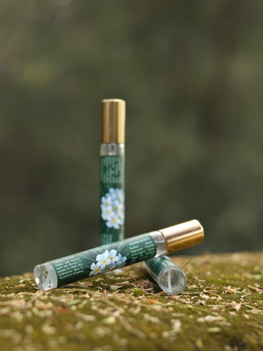 Enchantee Mist